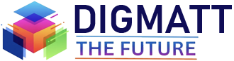 Digmatt – The Future